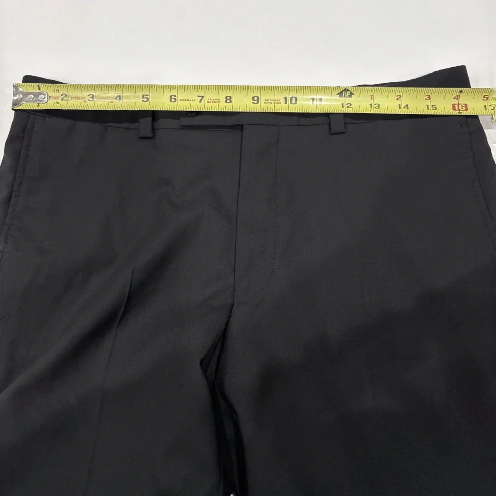 Ted Baker London tailored straight